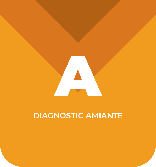 Diagnostic Amiante 