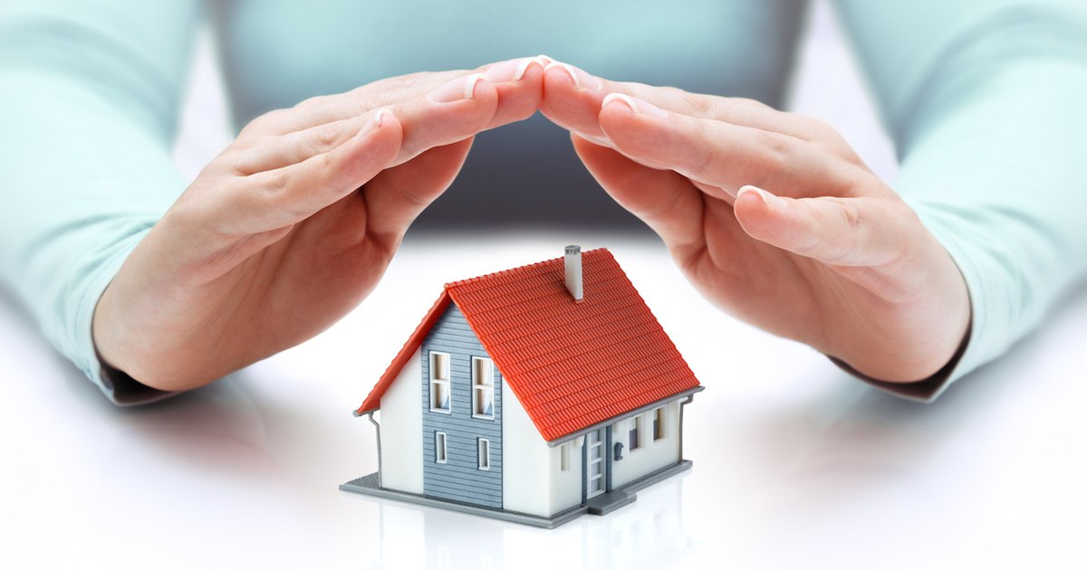 Quels sont les bénéfices de choisir une agence immobilière pour la vente de votre propriété ?